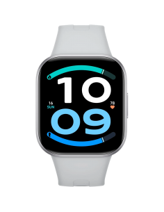 REDMI Watch 6 Active Matte... 2